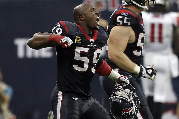 5 Newcomers Who Will Play Biggest Roles for Philadelphia Eagles