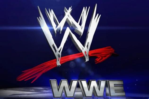 5 of the Unlikeliest World Heavyweight Champions in WWE History