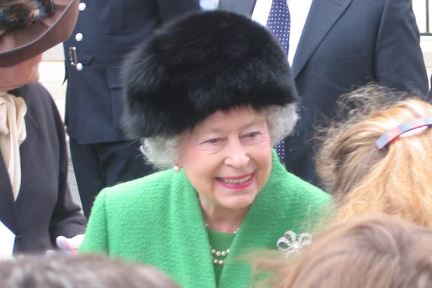 Greatest Developments in Sports During Queen Elizabeth's Reign