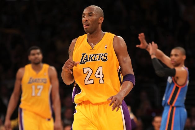 10 NBA Teams Whose Fortunes Will Be Drastically Different in 2012-13