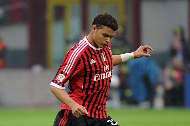 World Football Transfer Tracker: 10 Hottest Rumours to Watch