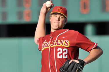 MLB Draft 2012: Day 3 Grades for Every Team