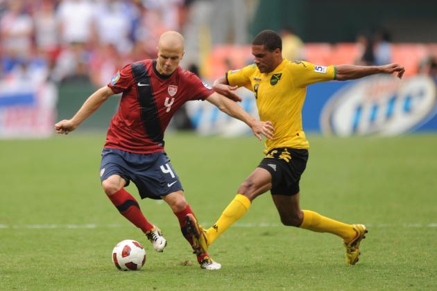 USMNT: Breaking Down Team USA's World Cup 2014 Qualifying Opponents