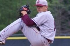 The Best of the Atlanta Braves' 2012 Draft