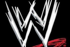 WWE: 9 Wrestlers Who Could Be Signed to Help Fill out the Roster