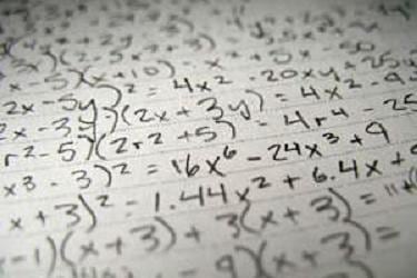 5 Advanced NFL Stats That Fans Should Know
