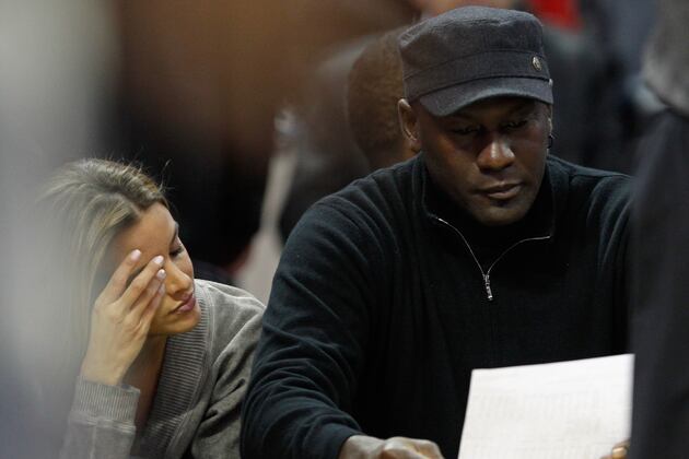 NBA Draft 2012: What Should the Charlotte Bobcats Do with the 2nd Pick?