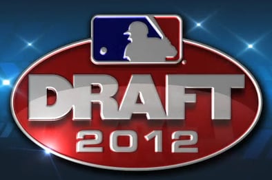 7 Oakland A's Prospects to Be Excited About