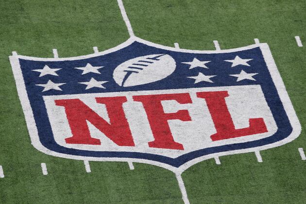 The Most Useless Player on Every NFL Team in 2012