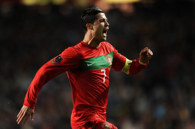 Euro 2012 Bracket: Breaking Down Group Stage Fixtures
