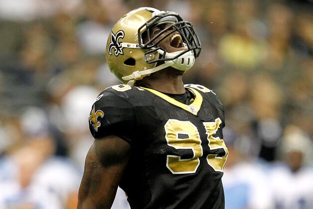5 Bold Predictions for the 2012 New Orleans Saints Season