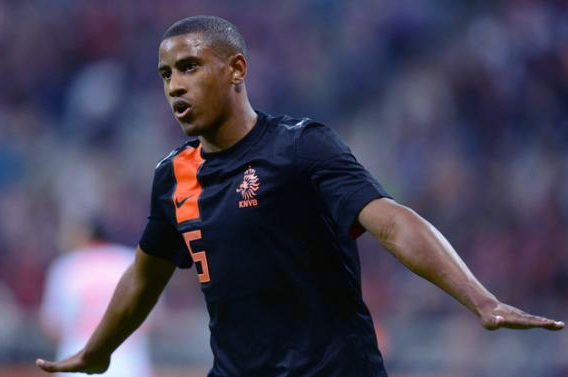 Euro 2012: Top 7 U-21 Transfer Prospects