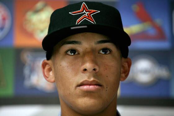 MLB Draft 2012: Report Cards and Notable Selections for Every MLB Team