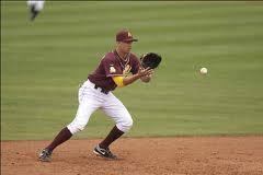 2012 MLB Draft Results: Every MLB Team's Biggest Steal/Bust Candidate
