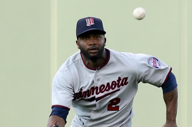 Minnesota Twins: 5 Players the Twins Should Deal at the Deadline