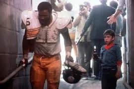 10 Best Sports Commercials of All Time