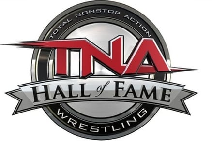 TNA Hall of Fame: Who Will Be Inducted?