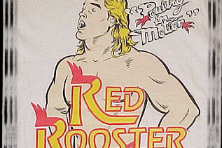 What Not to Buy: The Worst Merchandise in Pro Wrestling