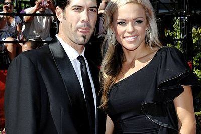 Sports Couples Who Will Make the Most Athletic Babies
