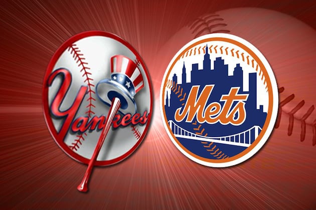 Subway Series Complete Weekend Preview: Matchups and What to Watch for