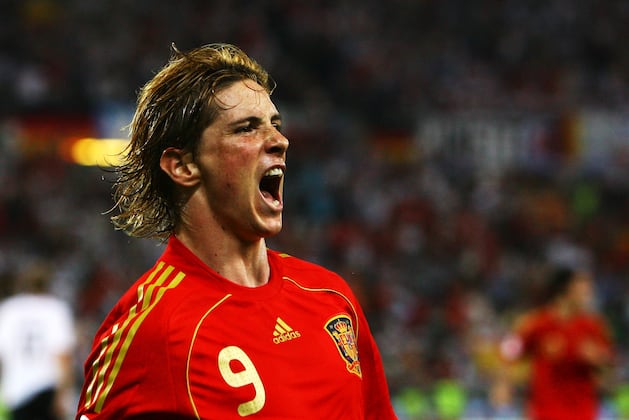 Euro 2012: 7 Foolproof Excuses to Skip Work and Watch Every Match
