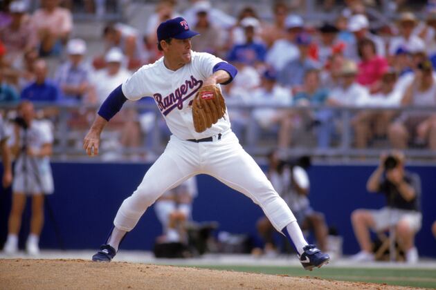 Eight Unbreakable MLB Records (That Nobody Wants)