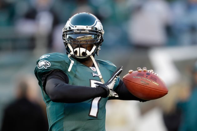 10 NFL Stars That Didnt Win Awards Last Year, but Will Rebound in 2012