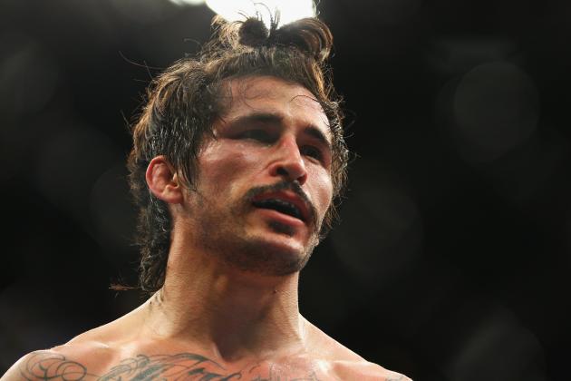 UFC on FX 3: Predictions You Can Take to the Bank