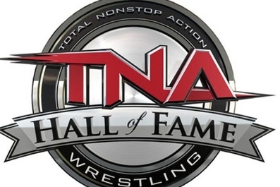 TNA Wrestling Hall of Fame: 3 Men Who Could Be Sunday's Inductee