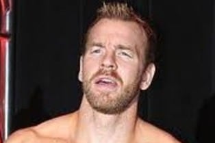 What Does WWE Allowing Christian to Appear on TNA Slammiversary Mean?