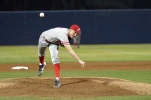 Re-Ranking Philadelphia Phillies' Top 25 Prospects After the 2012 MLB Draft