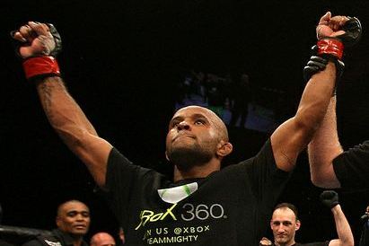 UFC Rankings: Power Ranking Every Fighter in Every Division
