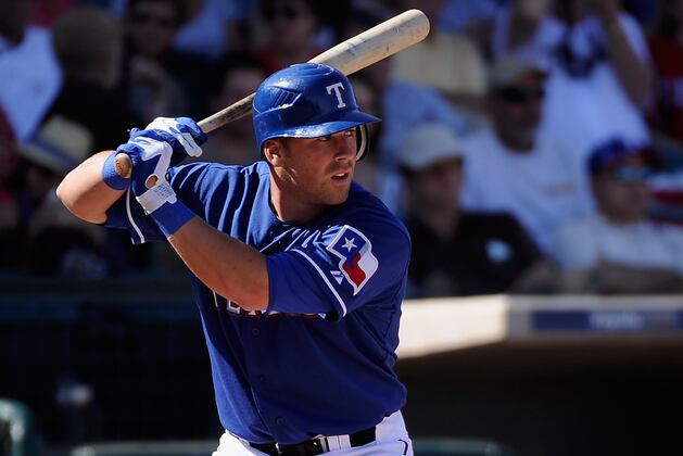 MLB Power Rankings: Re-Ranking All 30 MLB Farm Systems Post-Draft