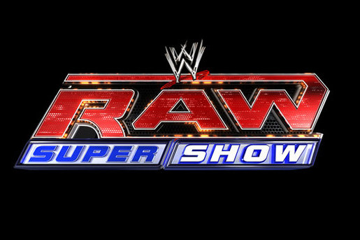 WWE: 5 Championships That Will Help Raise Ratings