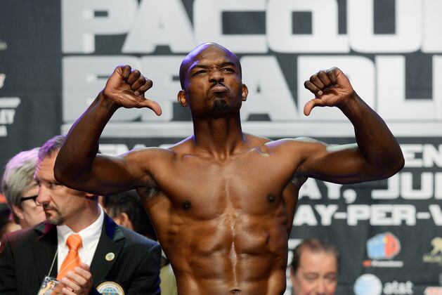 Pacquiao vs. Bradley: 7 Future Implications of Bradley's Win