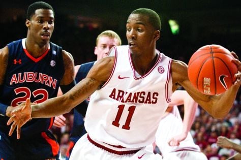 College Basketball 2012-13: 5 Under-the-Radar Stars
