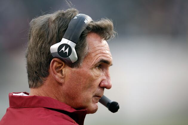 Washington Redskins: Surprise Players Who Could Make the 53-Man Roster