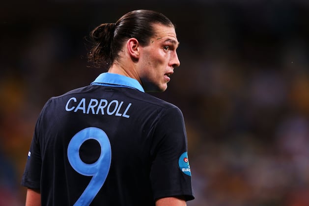 Newcastle United Transfers: Rounding Up the Latest News and Rumours
