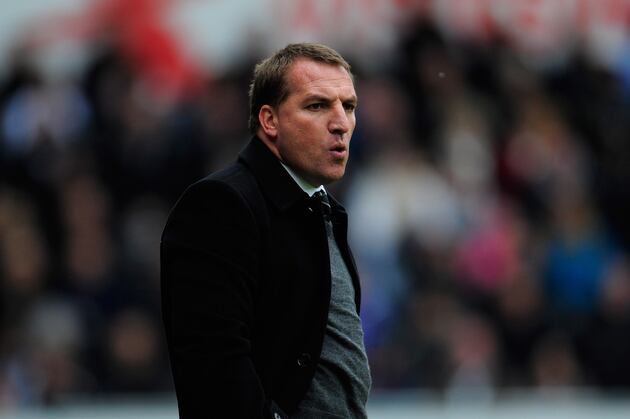 Liverpool Transfers Rumors: Realistic Targets to Push Reds to the Next Level