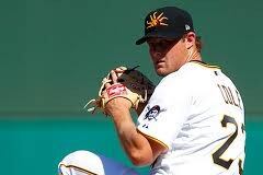 Pittsburgh Pirates: 12 Prospects to Be Excited About