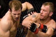 UFC on FX 4: Maynard vs Guida Preview