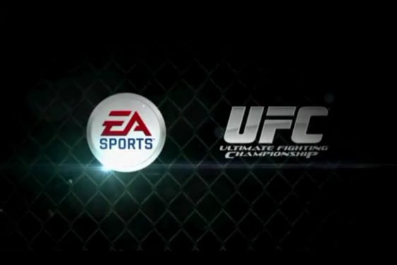 5 Reasons the EA Sports Deal with the UFC Is a Win-Win
