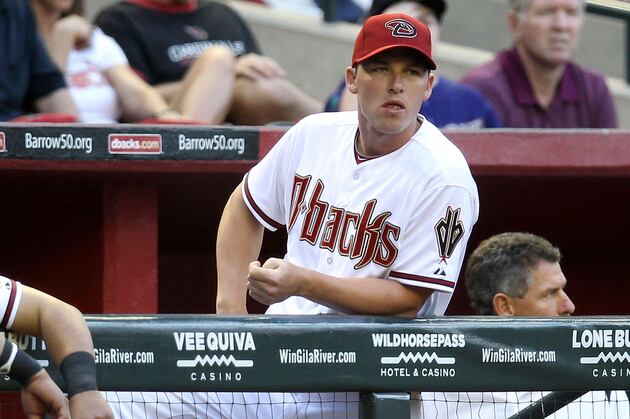 Arizona Diamondbacks: 10 Reasonable Expectations for Stephen Drew's Return