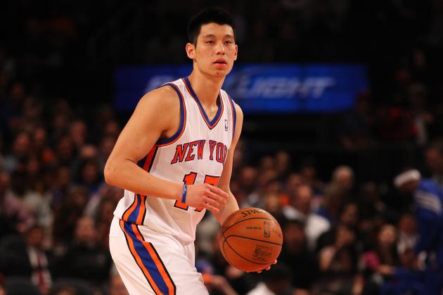 NBA Free Agency 2012: 5 Players Who Will Improve Greatly by Switching Teams