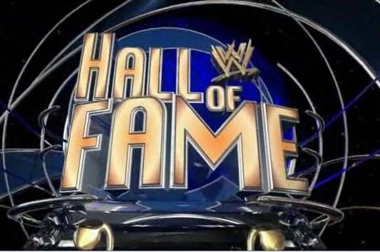 5 Current WWE Superstars Who Will One Day Be in the Hall of Fame (But Shouldn't)
