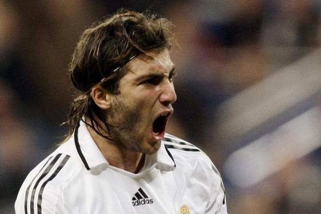 Liverpool Transfer Speculation: 5 Marquee Strikers That Will Fit Rodgers' System