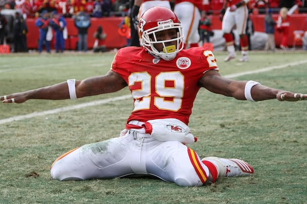 predicting 2 deep kansas city chiefs depth chart before kansas depth chart