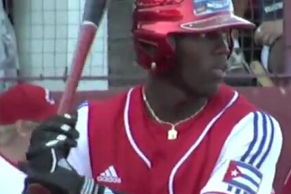 Jorge Soler: Last-Second Odds of Every Bidder Landing the Cuban Star