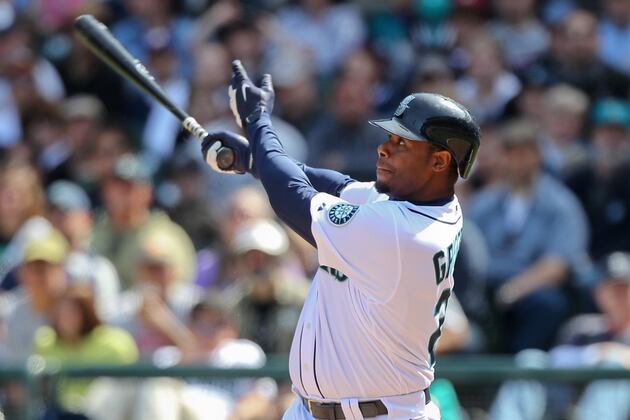The 40 Recently Retired MLB Players with the Best Chance for the Hall of Fame