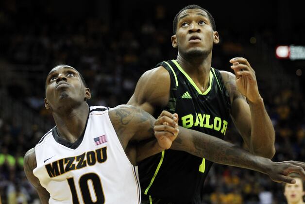NBA Draft 2012: Best Fit at Each Position for the Dallas Mavericks